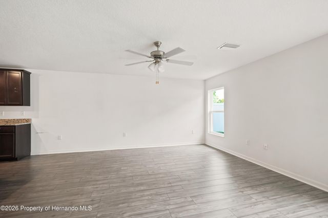 8917 Southern Charm Circle, Brooksville, FL 34613