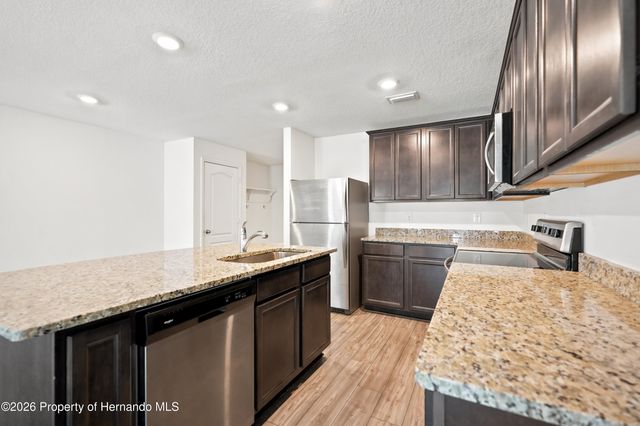 8917 Southern Charm Circle, Brooksville, FL 34613