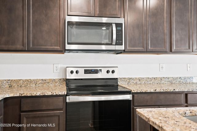 8917 Southern Charm Circle, Brooksville, FL 34613