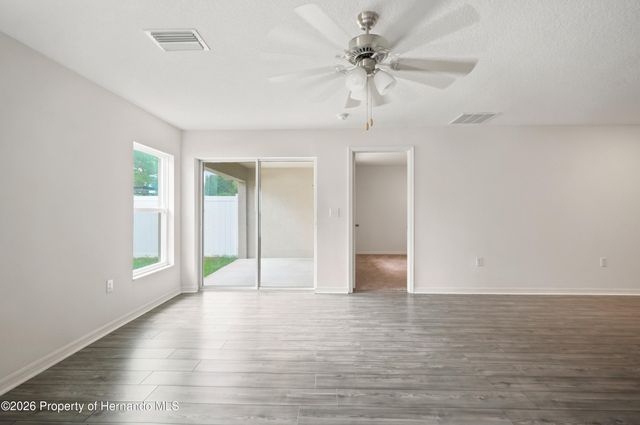 8917 Southern Charm Circle, Brooksville, FL 34613