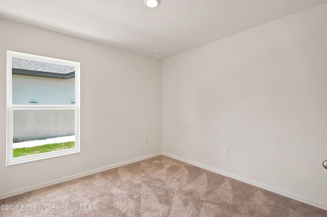 8917 Southern Charm Circle, Brooksville, FL 34613