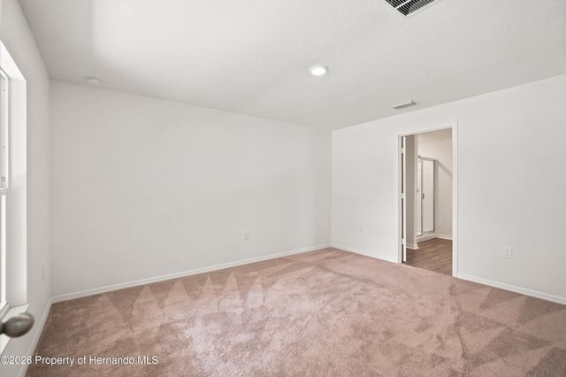 8917 Southern Charm Circle, Brooksville, FL 34613