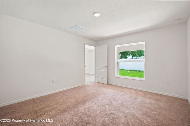 8917 Southern Charm Circle, Brooksville, FL 34613