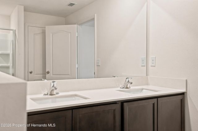 8917 Southern Charm Circle, Brooksville, FL 34613