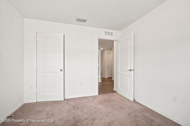 8917 Southern Charm Circle, Brooksville, FL 34613