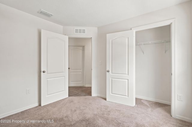 8917 Southern Charm Circle, Brooksville, FL 34613