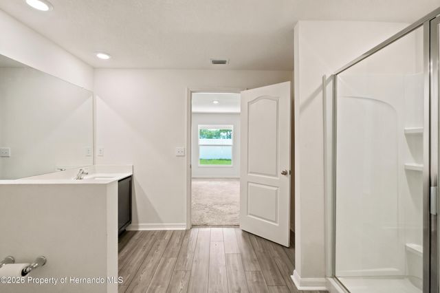 8917 Southern Charm Circle, Brooksville, FL 34613