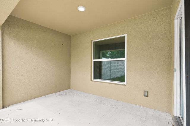 8917 Southern Charm Circle, Brooksville, FL 34613