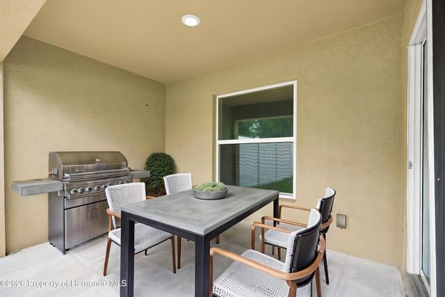 8917 Southern Charm Circle, Brooksville, FL 34613