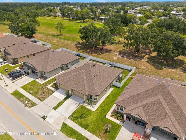 8917 Southern Charm Circle, Brooksville, FL 34613