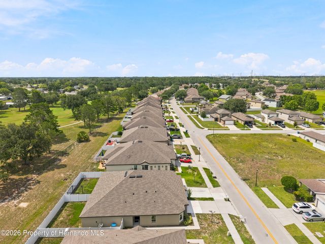 8917 Southern Charm Circle, Brooksville, FL 34613