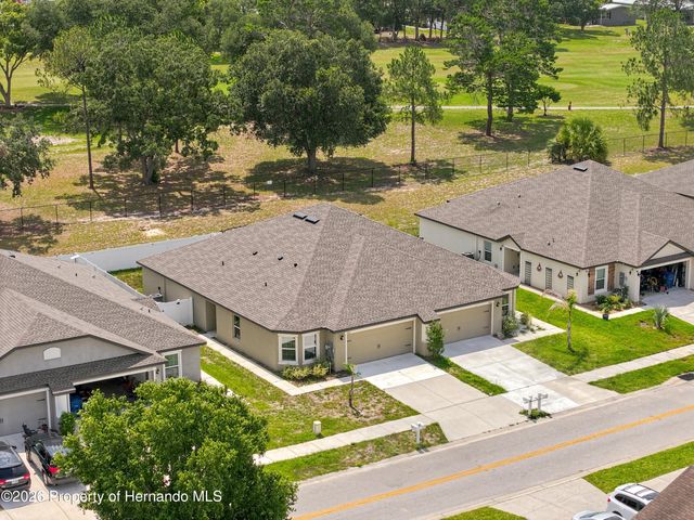 8917 Southern Charm Circle, Brooksville, FL 34613