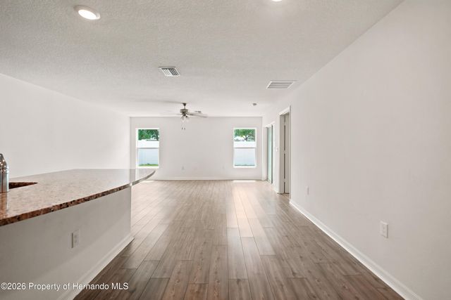 8917 Southern Charm Circle, Brooksville, FL 34613