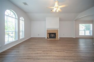 13205 Enchanted Way Drive, Montgomery, TX 77356
