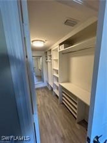 3035 Horizon LN 2203, Naples, FL 34109