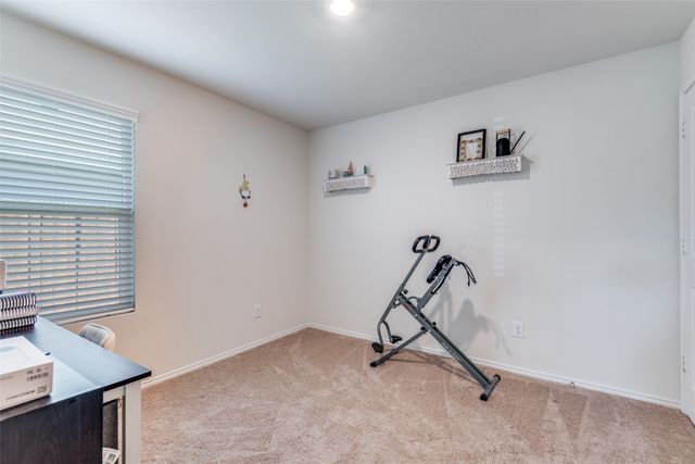 2910 Acacia Drive, Forney, TX 75126