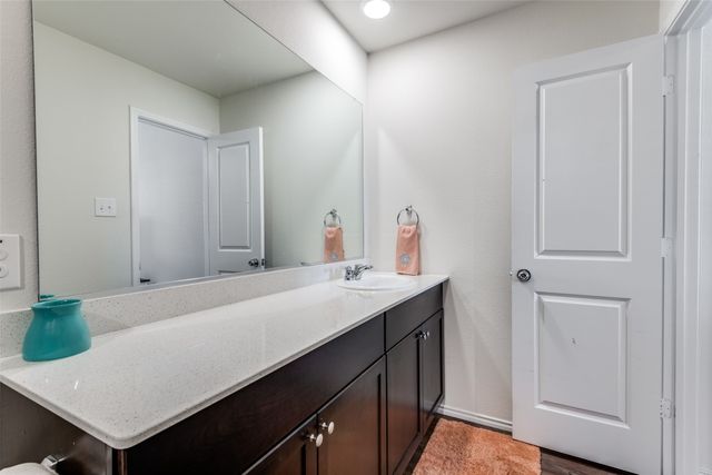 2910 Acacia Drive, Forney, TX 75126