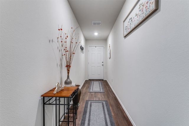 2910 Acacia Drive, Forney, TX 75126