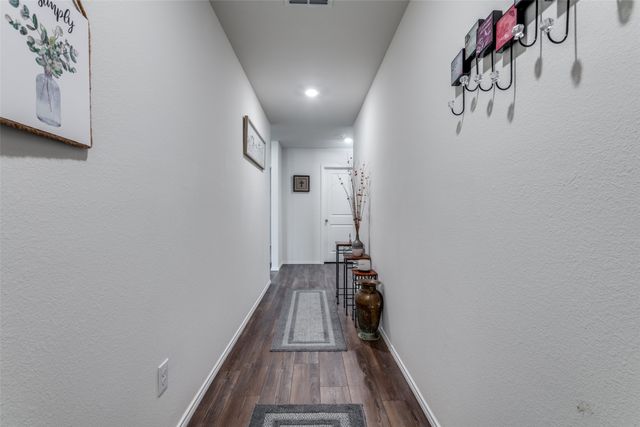 2910 Acacia Drive, Forney, TX 75126