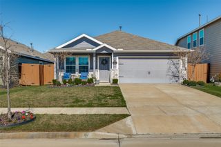 2910 Acacia Drive, Forney, TX 75126