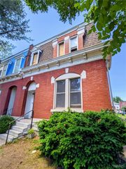 7223 Pennsylvania Avenue, St Louis, MO 63111