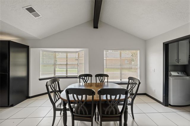 507 Magnolia Bend, Roman Forest, TX 77357