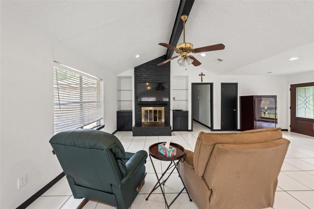 507 Magnolia Bend, Roman Forest, TX 77357