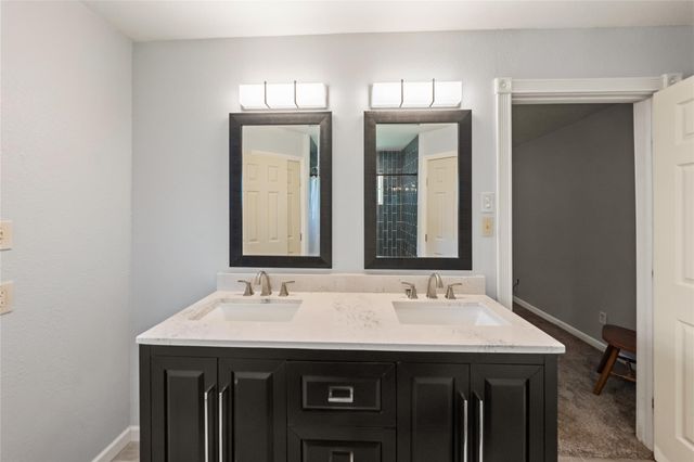 507 Magnolia Bend, Roman Forest, TX 77357