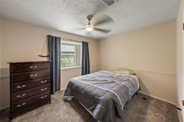 507 Magnolia Bend, Roman Forest, TX 77357