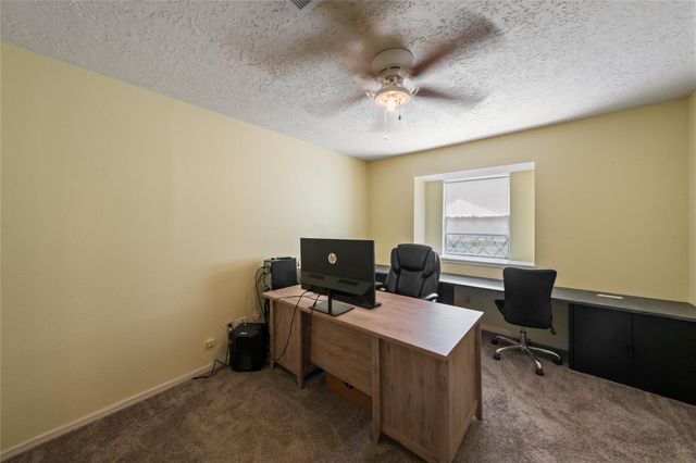 507 Magnolia Bend, Roman Forest, TX 77357