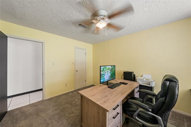 507 Magnolia Bend, Roman Forest, TX 77357