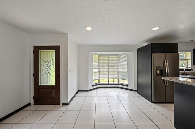 507 Magnolia Bend, Roman Forest, TX 77357