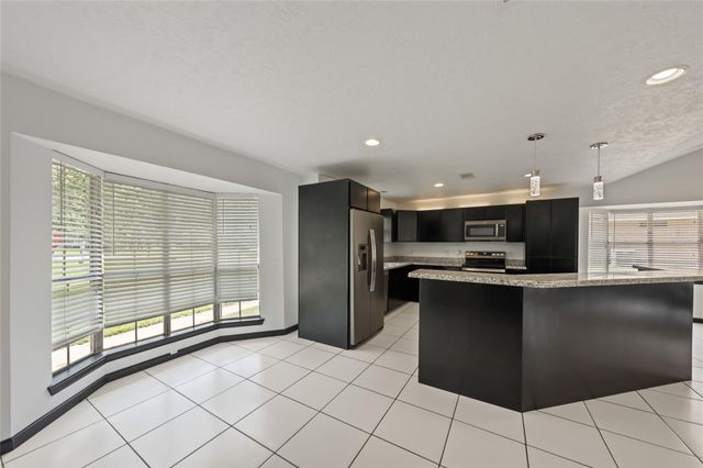 507 Magnolia Bend, Roman Forest, TX 77357