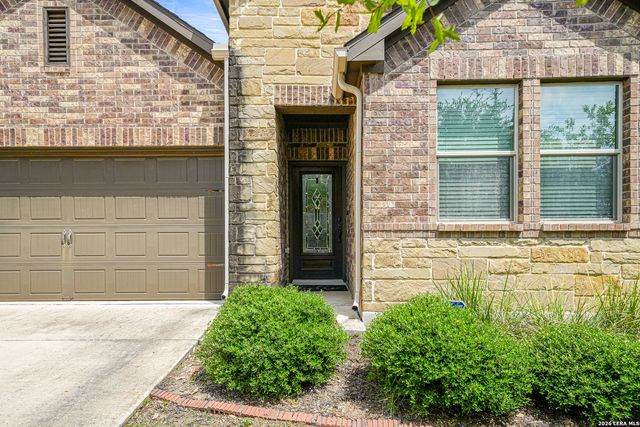 11926 Double Barrel, San Antonio, TX 78254