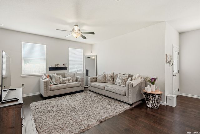 11926 Double Barrel, San Antonio, TX 78254