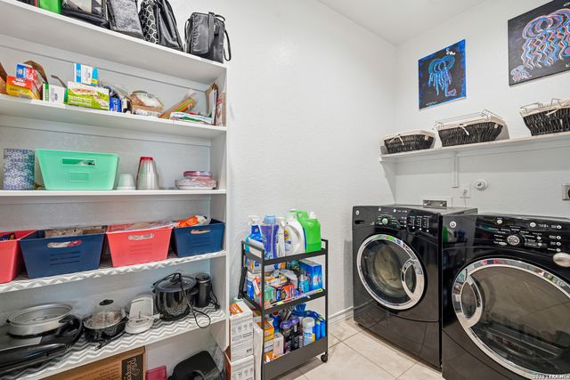 11926 Double Barrel, San Antonio, TX 78254