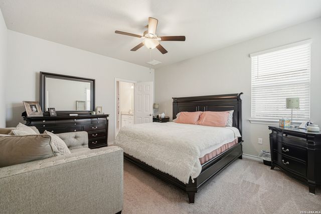 11926 Double Barrel, San Antonio, TX 78254