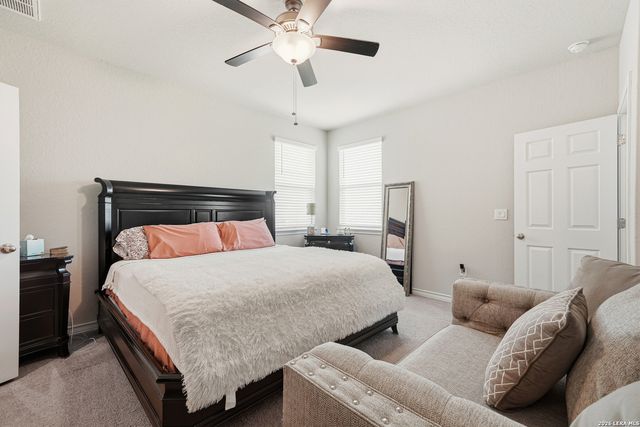 11926 Double Barrel, San Antonio, TX 78254