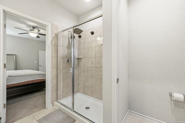 11926 Double Barrel, San Antonio, TX 78254