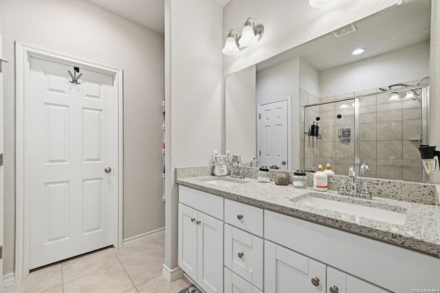 11926 Double Barrel, San Antonio, TX 78254