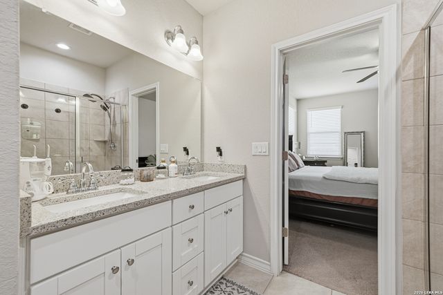 11926 Double Barrel, San Antonio, TX 78254