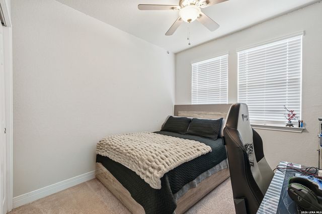 11926 Double Barrel, San Antonio, TX 78254