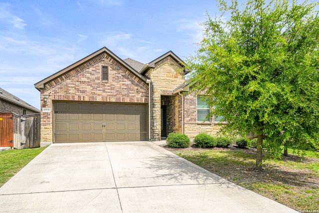 11926 Double Barrel, San Antonio, TX 78254