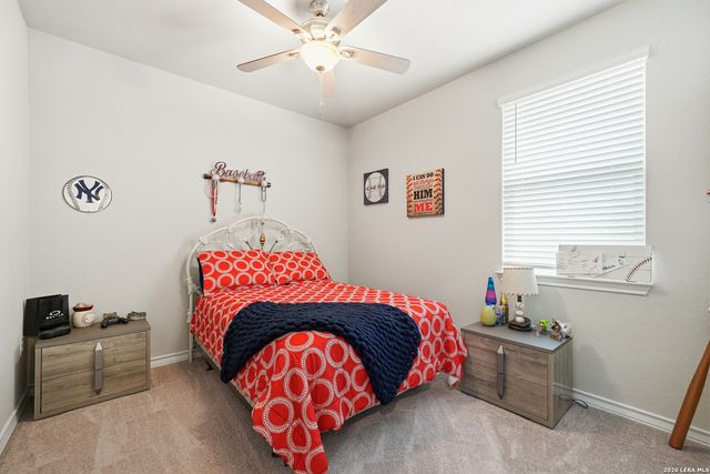 11926 Double Barrel, San Antonio, TX 78254