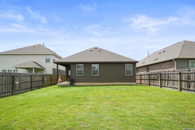 11926 Double Barrel, San Antonio, TX 78254