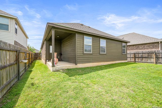 11926 Double Barrel, San Antonio, TX 78254