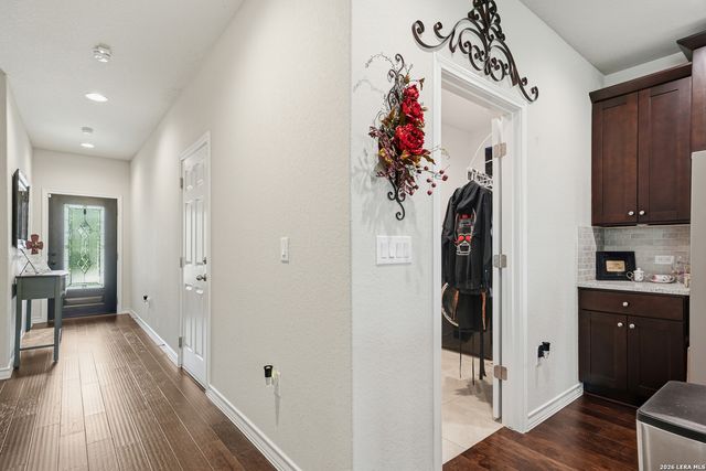 11926 Double Barrel, San Antonio, TX 78254