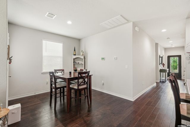 11926 Double Barrel, San Antonio, TX 78254