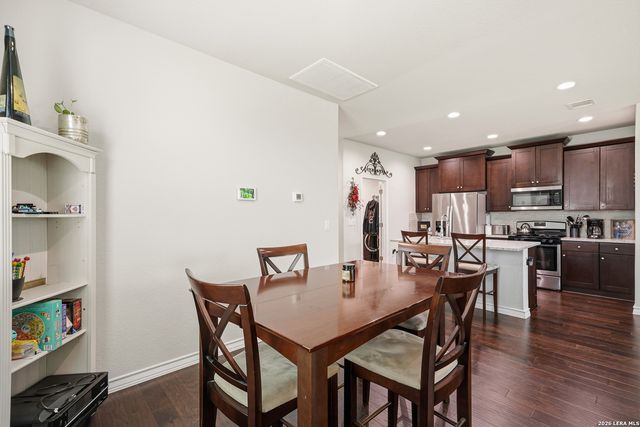 11926 Double Barrel, San Antonio, TX 78254