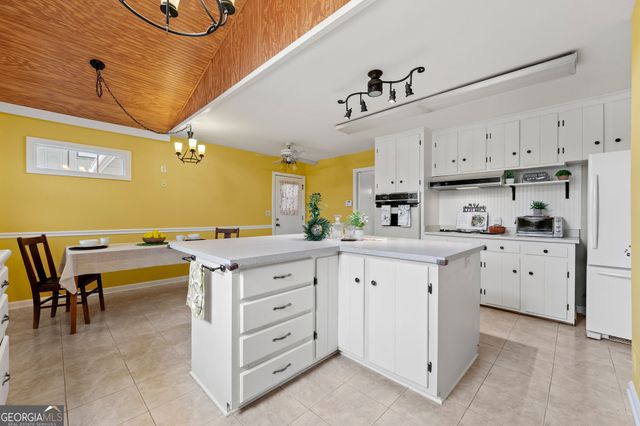 282 Evelyn Street NW, Marietta, GA 30064